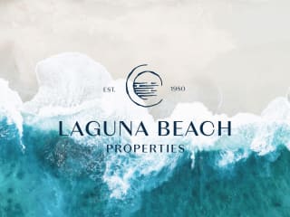 Laguna Beach Properties