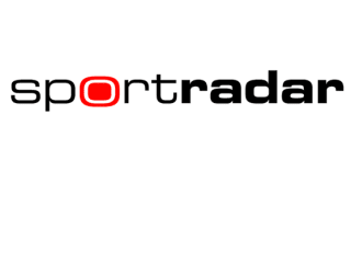 Sportsdata - the world’s leading supplier for sports-related li…
