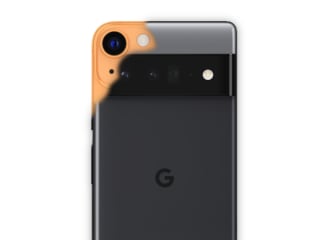 Can’t believe I’m more excited for Pixel 6 Series than iPhone 13