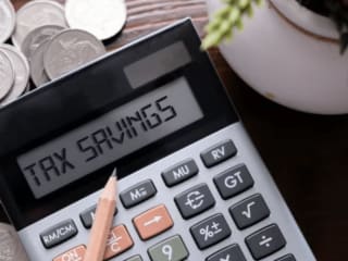 X Tax Saving Tips for Business Owners by Professional Tax Adviso