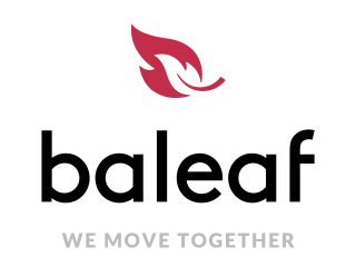 Baleaf | WE MOVE TOGETHER | Internet Ad
