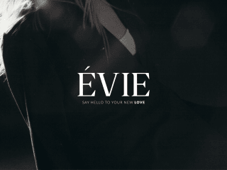 Évie | Handbag brand
