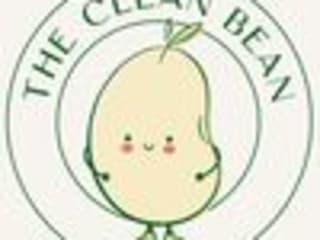 The Clean Bean (@thecleanbeanmarket) • Instagram photos and vid…