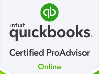 Find an Accountant | QuickBooks ProAdvisor