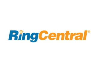 SEO - Ring Central 