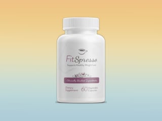 FitSpresso Reviews: A Natural Weight Loss Solution Or Scam?