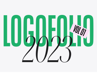 Logofolio | 2023 