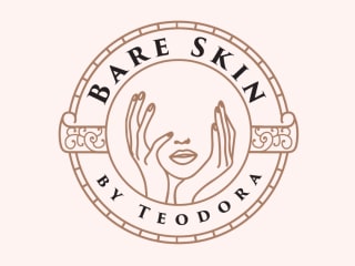 Bare Skin By Teodora - Marketing Manager & Founder