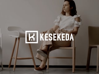 Kesekeda - Interior furniture Store