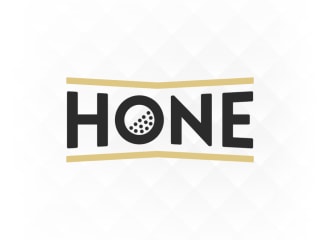 ‎Hone Networks Mobile App Design 