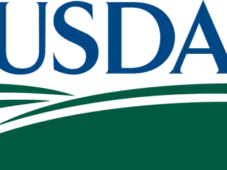 USDA APHIS | Integrated Plant Health Information System