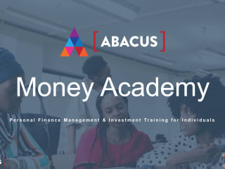 Abacus Wealth Management - Google Drive