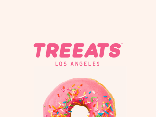 Treeats Los Angeles