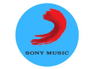 Workshop Highlights Reel - Sony Music 