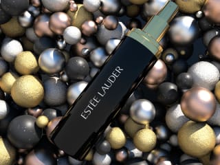 Estee lauder aromatics new arrivals