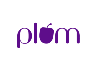 Plum - Blog Writing