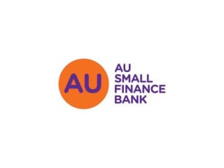 Easy merchant billing app- A case study for AU small fin. bank.