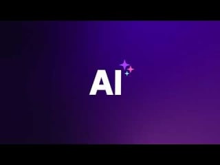 SaaS Product Demo Video for AI startups - Services - YouTube