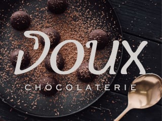 Doux Chocolaterie