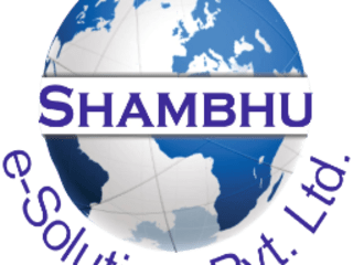 Shambhu eSolutions - Web Design & Interactivity