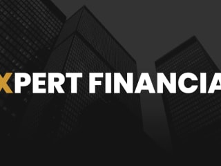 Expert Financial