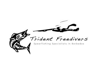 Trident Freedivers