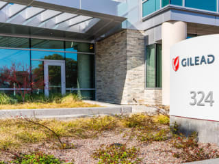 Gilead’s Magrolimab Again Placed on Partial Clinical Hold by FDA