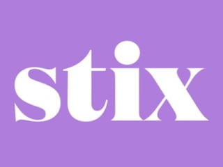 Fertility, Pregnancy, UTI, and Yeast Infection products | Stix