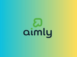 Content Creator and Copywriter for Aimly