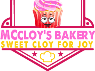 MCcloys bakery