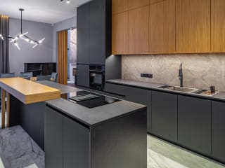 Are Slate Countertops Affordable And Practical? What We Know