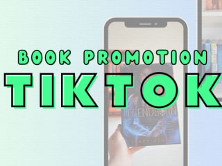 TikTok - Author Management