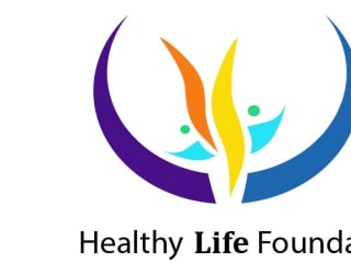 Healthy Life Foundation 
