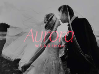 Aurora Weddings