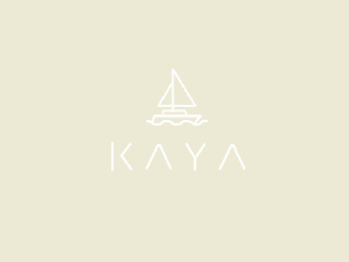 Brand Building: Kaya Nosara
