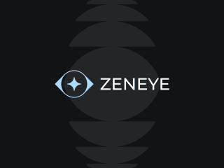 ZenEye: Product Analysis and Redesign