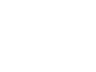 Outcode redesign
