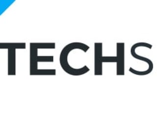 TechSpecs Widget Demo