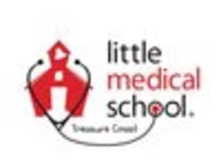 Little Medical School ® TC (@littlemedical_treasurecoast)