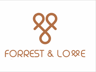 Forrest & Love - Outranked Amazon in Germany Market 