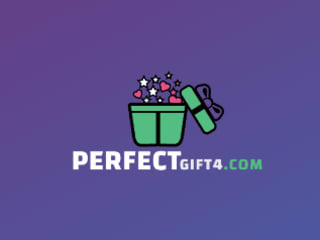 PerfectGift4.com