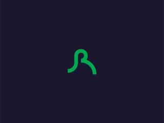 Rogo Data, Logo Design