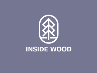 Inside Wood Identity