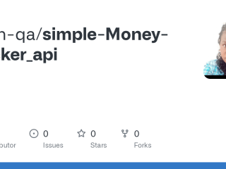 Faith-qa/simple-Money-Tracker_api