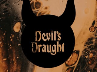 Devil's Draught