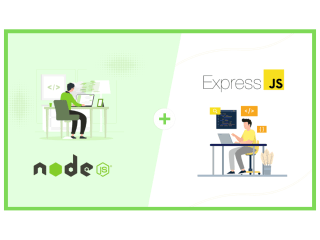 Node.js - ExpressJs || Mongoose || Joi