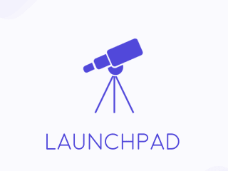 LAUNCHPAD - Career Exploration