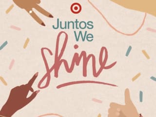 ‎Juntos We Shine Podcast