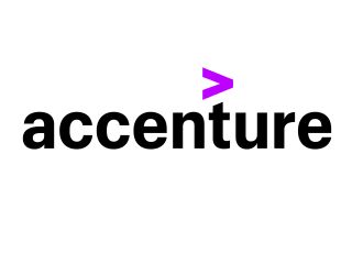 Accenture Prompt Engineering