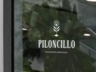 Piloncillo Cafetería Mexicana :: Behance